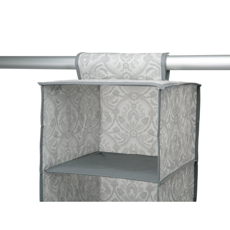 Kratzerville Hanging Organizer