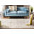 Sorensen Performance Chevron Rug-1478290541