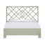 Darien Bed-73019706-113002620
