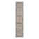Cambrie Oriental Indoor Rug
