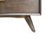 Commode standard 5 tiroirs Lise