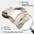 Grey And Orange Minimalism Stone Geode - Stone Geode Asymmetrical Unique Wall Mirror, Traditional Cloud Mirror, Printed Metal Art-1959844984