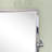 Metal Rectangle Mirror-1641270507-1641270487