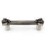 Pollino Bar / Handle Pull-10367961