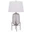 Lampe de table Belleville