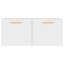 Lyco TV Stand-1645255213-1645255207