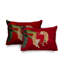  Coussin intérieur / extérieur Lumbar-661377550