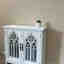 Customer photo 3 of 4