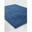 Rapture Area Rug in Blue-997613165