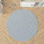 Tapis de jeu Starry Night-107386880