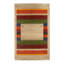Rectangle Rectangle 5'2" X 8' Area Rug