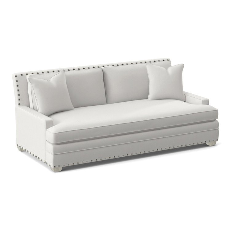 Riverside 87.5" Sofa