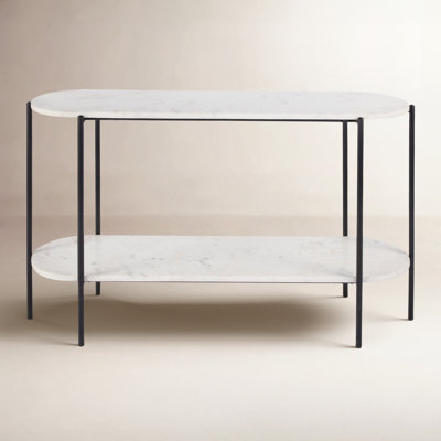 Wilkins 50" Console Table