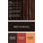 Munyak Performance Striped Indoor Rug-483826082