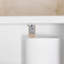 Tulloch Bathroom Cabinet
