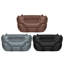 Cabrera Polyester Pet Bed-302518405-302518407