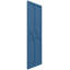 Volets EnduraCore-95768125-95768099-95768074