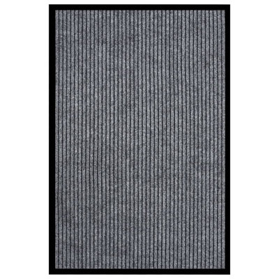 Gracianna Doormat