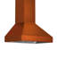 Hotte murale ZLINE Designer Series-21581840-122782064