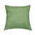 Apple Green