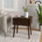 Kinzy 19 " W Nightstand