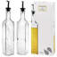 Single Oil / Vinegar Cruet