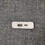 Canapé modulaire, canapé modulaire, canapé en U