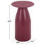 Table d'appoint Margie