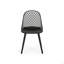 CHAISE LILY MODERNE-595676401