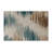 Watercolor Beige Indoor and Outdoor Area Rug-1955482496