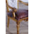 Beardmore Extendable Pedestal Dining Set-89088601-89088600-89088602