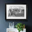 Dreamy Aspen - Photographie avec cadre photo-636033942-636033945