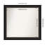 Miroir mural Tavalas-2127501525-2127502098