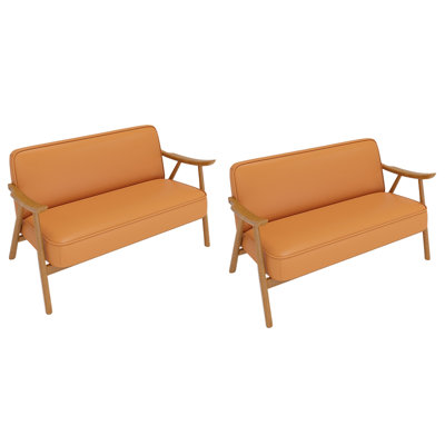 Banc de rangement Casual