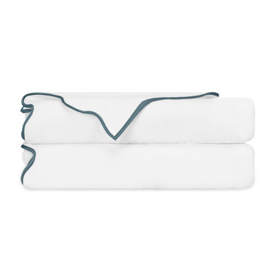 Antalya 2-pc Bath Towel Set