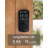 Desloc Fingerprint Smart Lock With Bluetooth