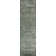 Oriental Green Area Rug