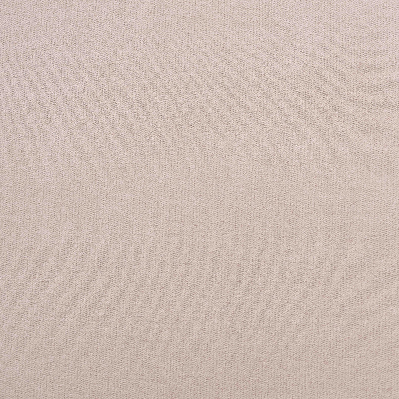 Ensemble repas pour 4 personnes Cadian, Beige