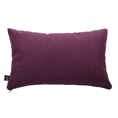 Millet Rectangular Cushion