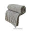 Courtepointe Kondieu Summer Cooler-130415670