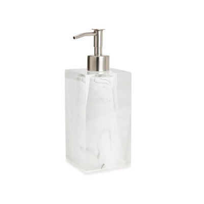 Waylan Soap Dispenser
