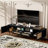 Storage Credenza-483362568-476295098