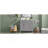 36" Gray Modern Bathroom Vanity With Ceramic Sink, Soft-Close Door, And 4 Storage Drawers ,Offering A Refined Look With Practical Everyday Functionality.-2137139542