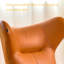 Fauteuil inclinable ergonomique-1605851443