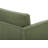 Curt Upholstered 82'' Sofa-64217689