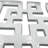 Nitra Tray-517749370-517749367