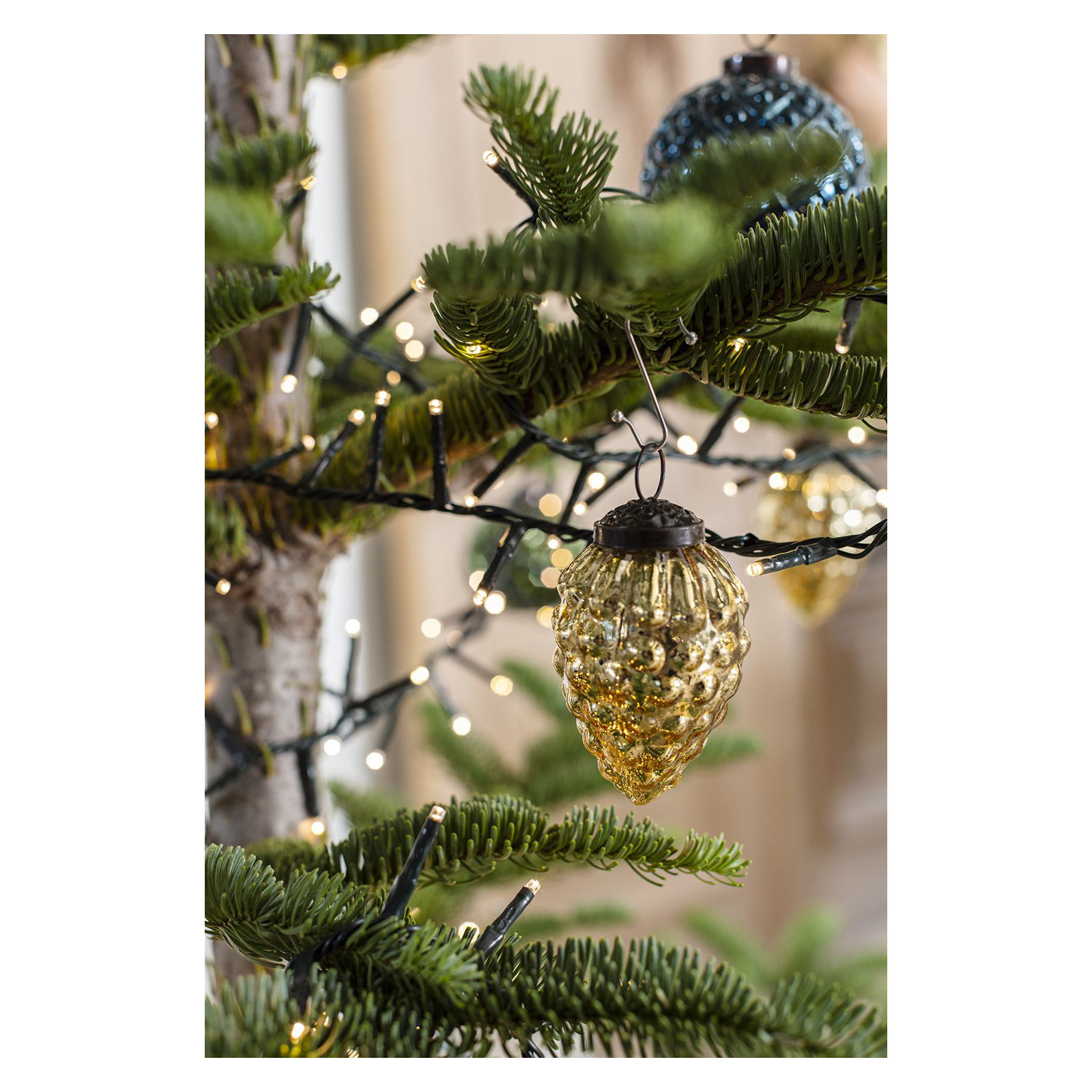 Ornament Set