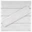 Sierra 2.95 In. X 11.81 In. Glossy Ceramic Subway Wall Tile-115317438