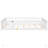 Herfriede Kids Twin-1024262766