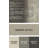 Oriental Indoor Rug-552442246